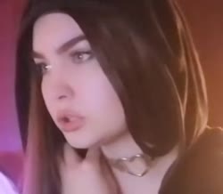 16207071194532.webm
