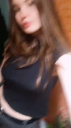 VID22221224102608573.mp4