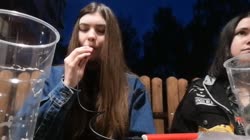 134652-37-5921.mp4