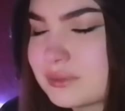 35047.webm