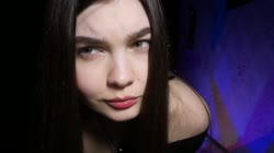 16228372354550.mp4