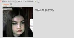 16397eba83d3ac58ca1a6d361ab3c932.png