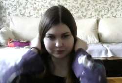 c377b1c741b09e501ccf51a9f7158ce7.jpg