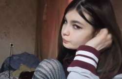 66752a6e2a766b4adf276806dc590985.jpg