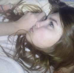 c3a7daa398ec8d29fd310d762ac13edd.jpg