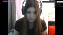dddb7065c2b4a794d62aeefc0efff1f4.png