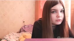 2dbcec07f5e478049a717cb19b9a025c.mp4