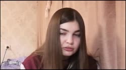 d5d1806e301e14b47119f9b5592af91e.mp4
