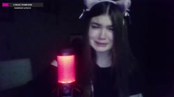 8a9994ac12fb3481eb6e316c1ab95ff5.mp4