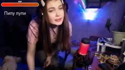 55eee4dc209c2ed2f683ab68331d8f00.mp4