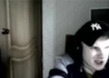 038aa4eaf042ff1d8034b96c83898900.webm
