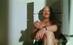 669579676167.mp4