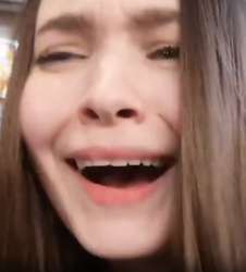782149.jpg