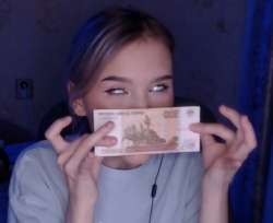 16228915165546.png