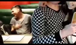 freakstyler~ .webm