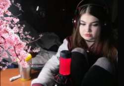 16138365137291.jpg