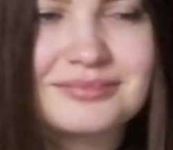 96345.jpg