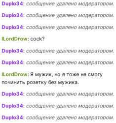 195507310.png