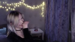 30T025045909.mp4