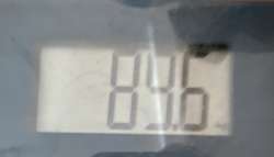 66FEA168-2288-47BB-BF1D-29061F42BC8C.jpeg