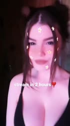16228941315560.mp4