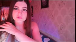 16229048035200.mp4
