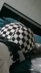 16176333646152.mp4