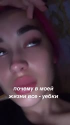 1960901963296231851883586124053989916188159n.mp4