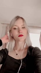 ssstiktok1622922019.mp4