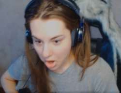 1577477655329.png