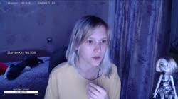 16228328685960.mp4