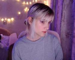 8f6488d2830b90ea5d20ee88fc4ec007.jpg