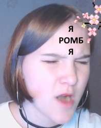 16229309801840.png