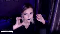 16228916031343.mp4