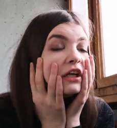 15909448742040.png