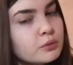 6893.jpg