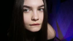 16228480280310.mp4