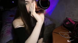 16226322316972.mp4
