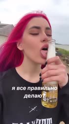 196183680.mp4