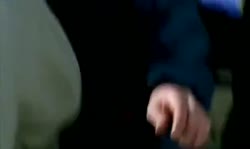 828194818608.mp4