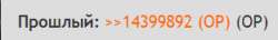 184804709.png
