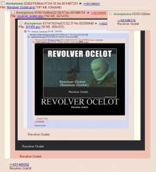 69f237648e61a70cba909f82c197396a.jpg