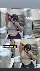 16229207436051.jpg