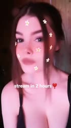16229081192590.mp4