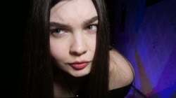 16229366143440.mp4