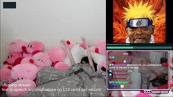 16223900025181.mp4