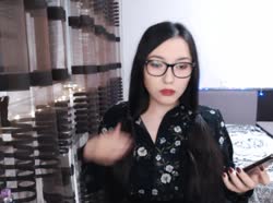 16028930524000.webm