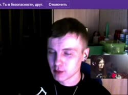 gge .webm