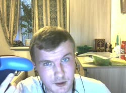 16149532901240.webm