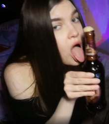 16228916225937.jpg